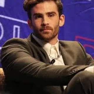 Hasan Piker