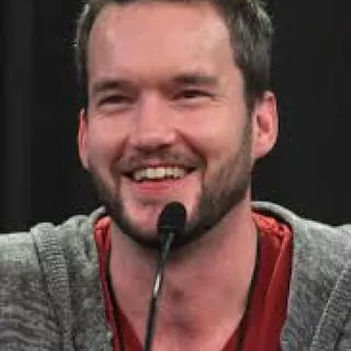Gareth David-Lloyd