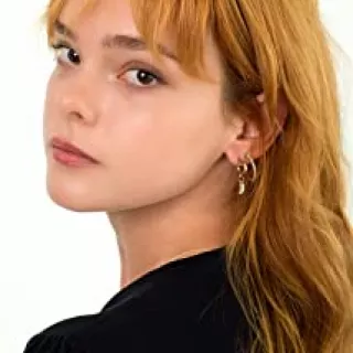 Laurel Marsden