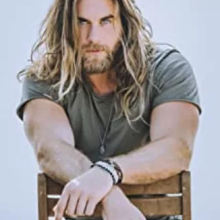 Brock o'hurn discount as hulk hogan