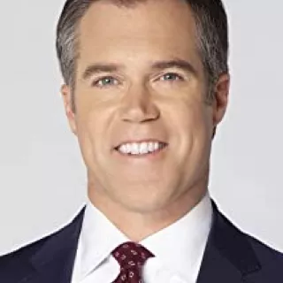Peter Alexander