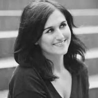 Nathalie Armin