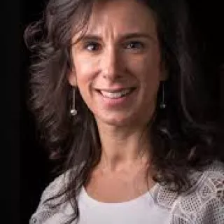 Jodi Kantor