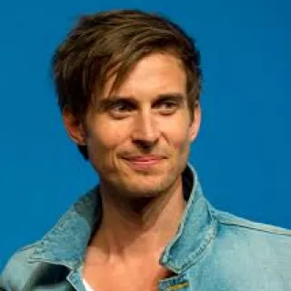 Søren Bregendal