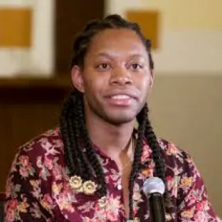 Jeremy O. Harris