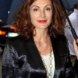 Camille Japy