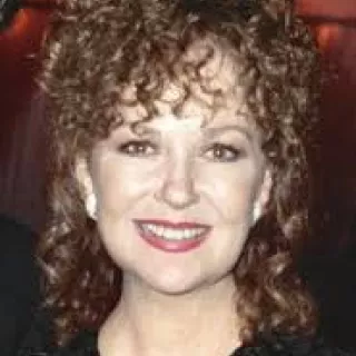Shelley Fabares