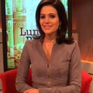 Tanya Rivero