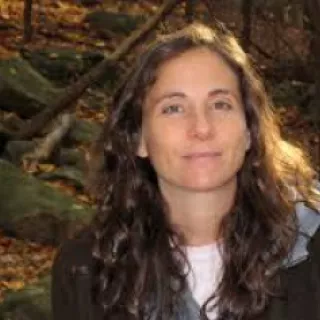 Julie Holland