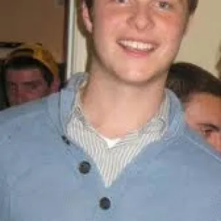 Tyler Barnhardt
