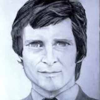 Jeremy Brett