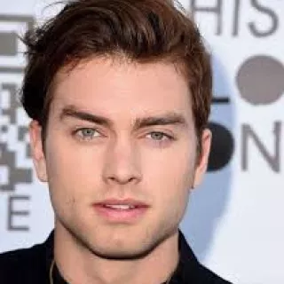 Pierson Fodé