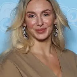 Charlotte Flair