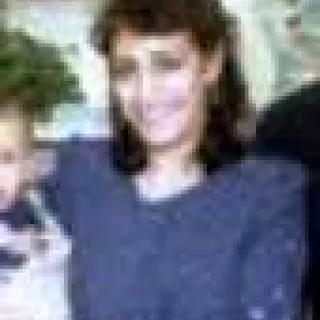 Rachel Abrams