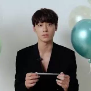 Lee Do-hyun