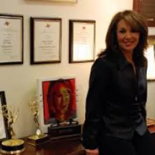 Rosanna Scotto