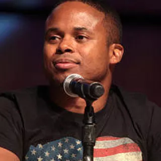 Walter Emanuel Jones Clothes, Outfits, Brands, Style and Looks Spotern