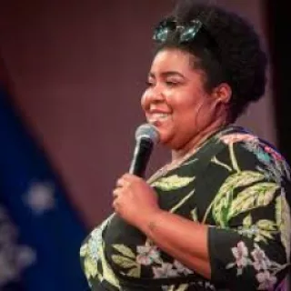 Dulcé Sloan