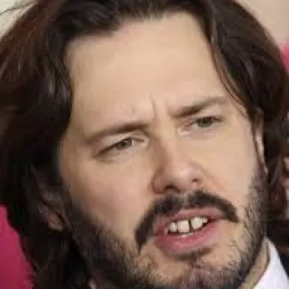Edgar Wright