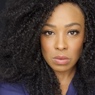 Tanya Chisholm