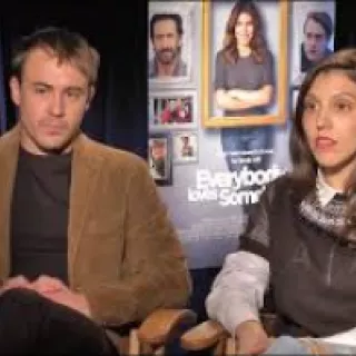 Ben O'Toole