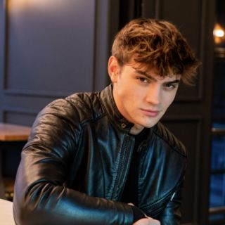 Gabriel Guevara