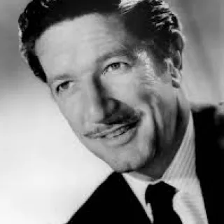 Richard Boone