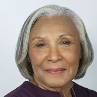 Pat Bowie