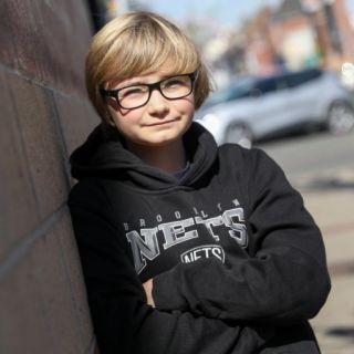 Noé Vandevoorde