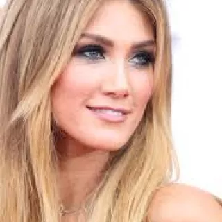Delta Goodrem