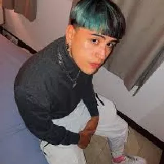 Tiago PZK: Clothes, Outfits, Brands, Style and Looks | Spotern