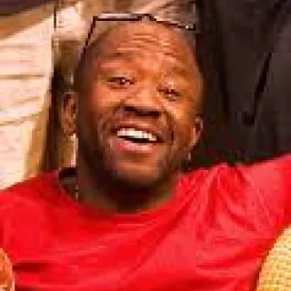 Lucian Msamati: Clothes, Outfits, Brands, Style and Looks | Spotern