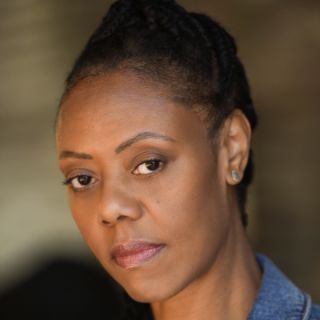 Monique Grant