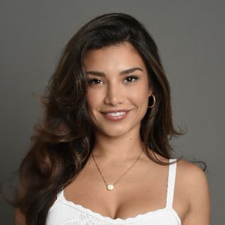Ivana Rojas