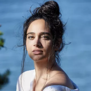 Aadila Dosani