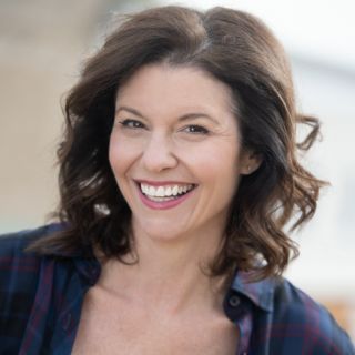 Dina Drew