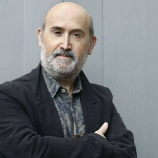 Javier Cámara