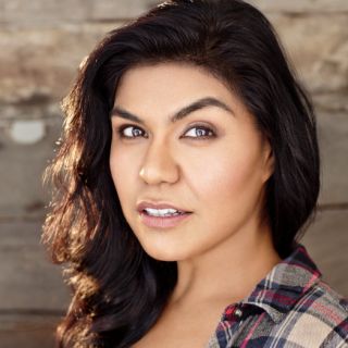 Laura Vallejo