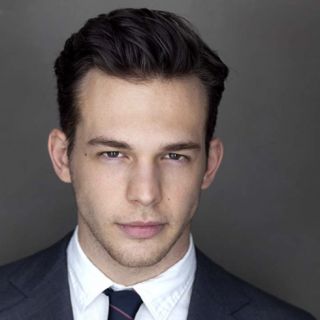 Sebastiano Pigazzi