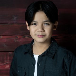 Roman Pesino