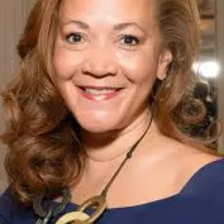 Michele Norris