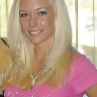 Kendra Wilkinson
