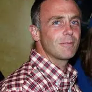 David Eigenberg