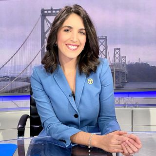 Liz Kreutz
