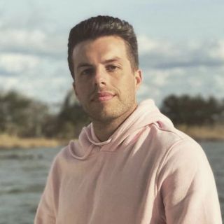 Jovi Dufren
