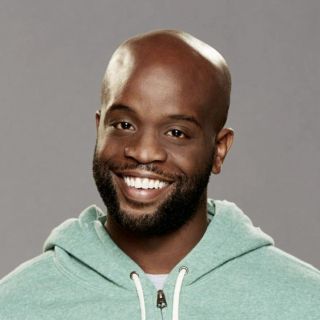 Rell Battle