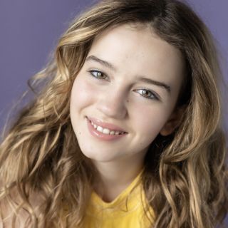 Anna Mae Quinn