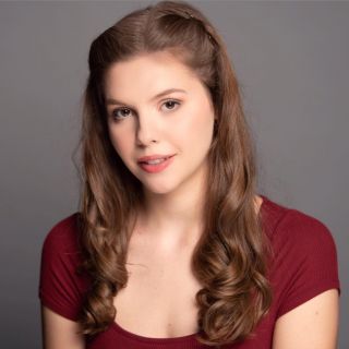 Hannah-fay Johnson