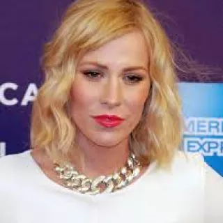 Natasha Bedingfield