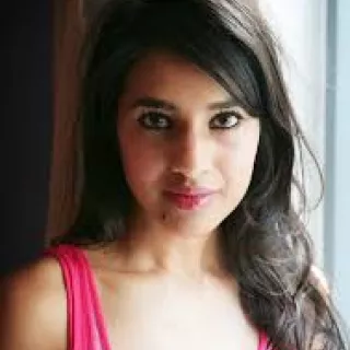 Ravinder Bhogal